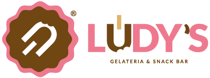 ludys-logo